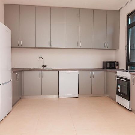 Hostel Bigova Котор Экстерьер фото